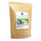 ARIEL Chinese Sencha