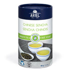 ARIEL Chinese Sencha
