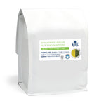 ARIEL 100 % Sencha japonais