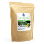 ARIEL 100 % Sencha japonais