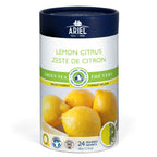 ARIEL Lemon Citrus
