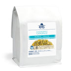 ARIEL Chamomile