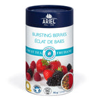 ARIEL Éclat de baies