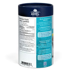 ARIEL Rooibos Earl Grey