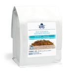 ARIEL Red Rooibos