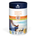 ARIEL Serenity