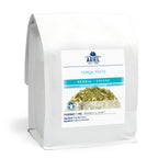 ARIEL Yerba Mate