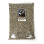 Yemen Mocha Matari Genuine - Green Coffee