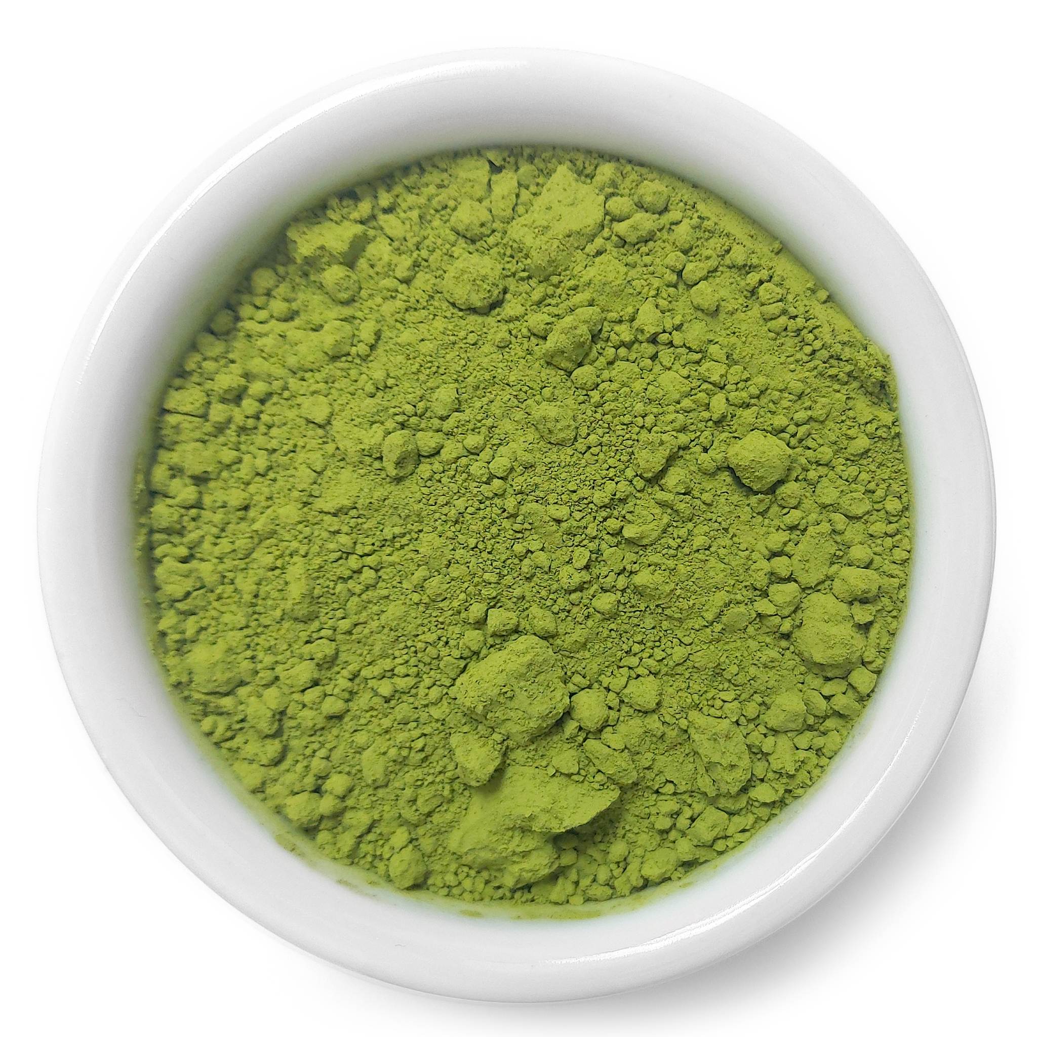 ARIEL Ceremonial Matcha