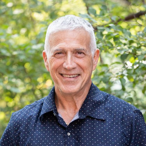 Carlo Granito