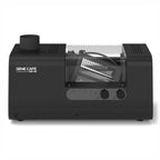 Home Coffee Roaster Gene Café CBR-301