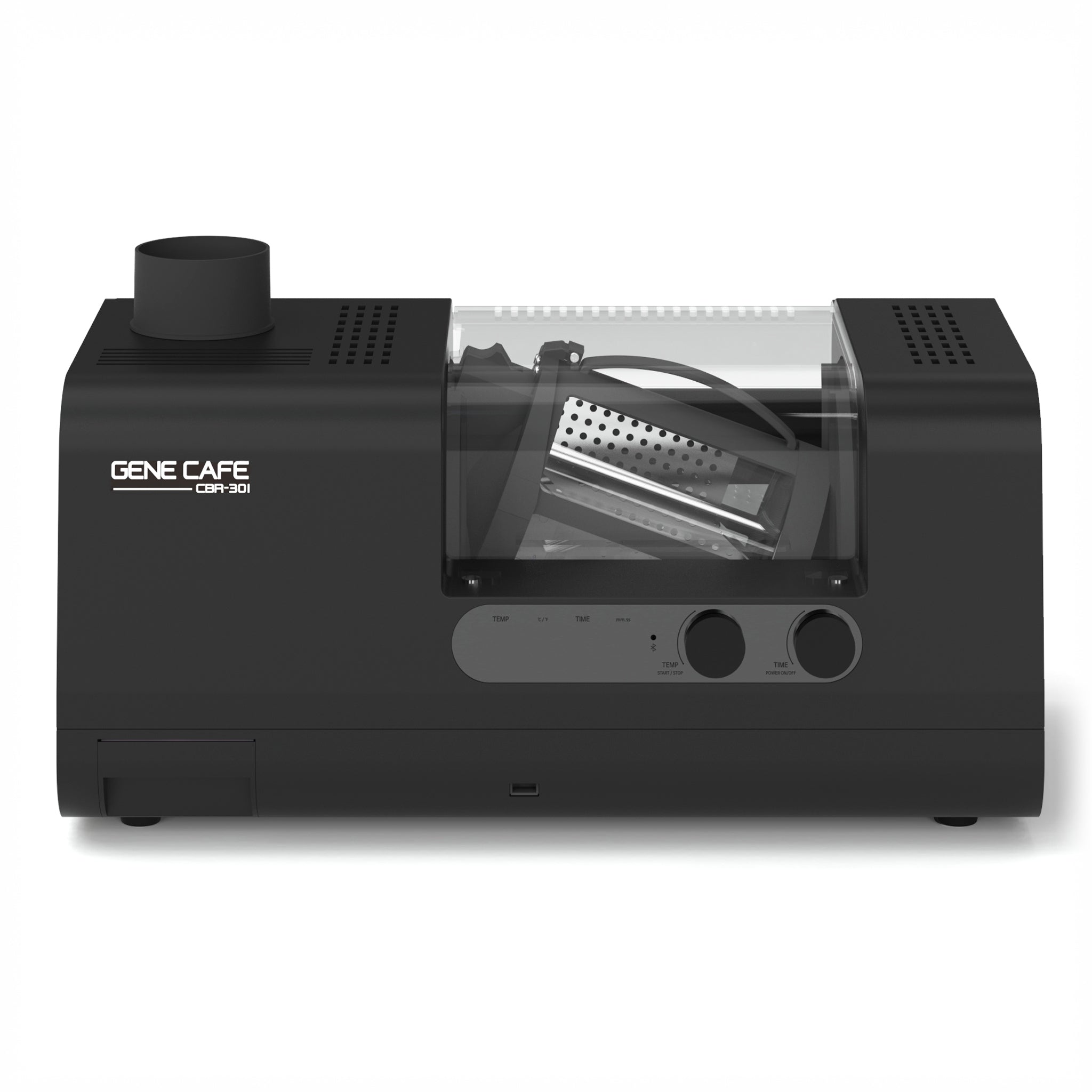 Home Coffee Roaster Gene Café CBR-301