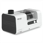 Gene Cafe CBR-301 Home Roaster & Green Coffee Starter Kit