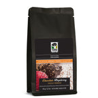 Café Chocolat Framboise