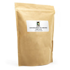 Dutch Process Cocoa Powder