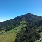 Costa Rica La Joya