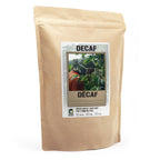 Gene Cafe CBR-301 Home Roaster & Green Coffee Starter Kit