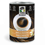 Instant Coffee Trio - 3 x 120 g