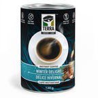 Instant Coffee Trio - 3 x 120 g