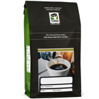 Almond Coffee