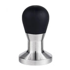 Pressoir à café RW en acier inox 57 mm
