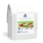 ARIEL Culinary Matcha
