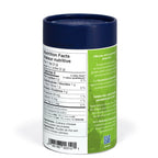 ARIEL Culinary Matcha