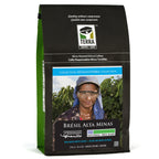 Brésil Alta Minas