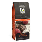Café Chocolat Framboise
