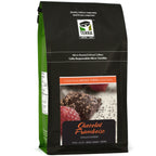 Café Chocolat Framboise