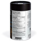 Dutch Process Cocoa Powder