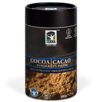 Dutch Process Cocoa Powder