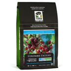 Colombie Excelso