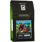 Colombie Excelso