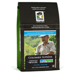Colombia Supreme Coffee