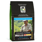Colombia Supreme Coffee