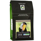 Costa Rica La Joya