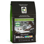 Decaffeinated E.A. Sugar Cane Decaf (60% 40%) Coffee