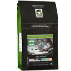 Decaffeinated E.A. Sugar Cane Decaf (60% 40%) Coffee