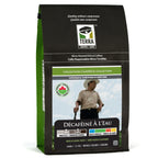 Decaffeinated Water Decaf (60% 40%) Coffee