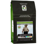 Decaffeinated Water Decaf (60% 40%) Coffee