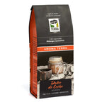 Café Dulce de Leche Caramel