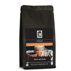 Café Dulce de Leche Caramel
