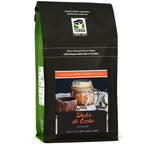 Café Dulce de Leche Caramel