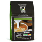 Espresso Cremoso