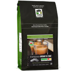 Espresso Décaf à l'eau