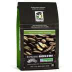 Espresso Goccia d'Oro