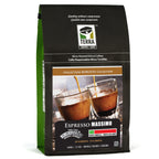 Espresso Massimo