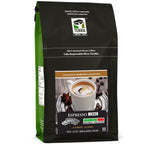Espresso Mezzo