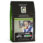 Espresso Milano
